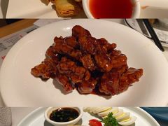 -涌上外婆桥(南塘店)