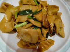 -双合园·海鲜水饺青岛菜(九水东路店)