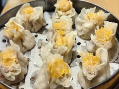 -真真鲜馄饨店(启蒙路店)