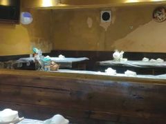 -霄汉羊排(万松园一店)