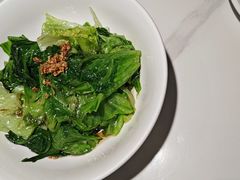 -兰湘子·湘菜小炒(济南领秀城店)