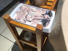 -渔乐里(智荟城店)