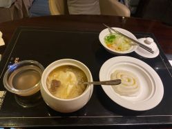-臻康乃馨月子中心(凯宾斯基店)
