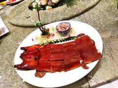 -寻味顺德·珍之宝酒楼(银钻店)