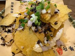 -丰乐餐厅·始于1999·本地老字号