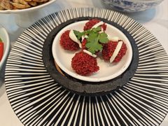 -苏湘小馆·不做预制菜(青年公社店)