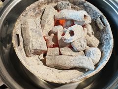 -好旺角齐市鲜切牛自助烤肉(农林五道街总店)