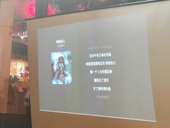 -辣瓦·江西爆炒馆子