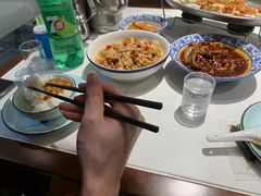 -回家吃饭·地道南昌菜(建德观总店)