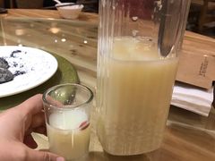 -广信传说