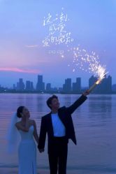 -薇光映画摄影美学馆