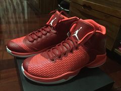 -JORDAN(西塔天环广场店)