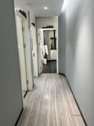 -魔丽卡·中国式美甲美睫