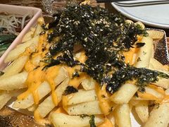-你又瘦了小酒馆(奥体店)