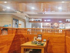 -天正河鲀·河豚亭(大连店)