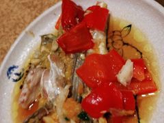 -丹江渔村(望京店)