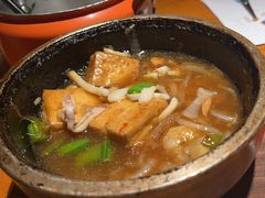 -宋小谨(惠安禹洲店)