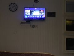 -艺境水疗生活空间(广场明珠店)