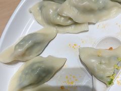 -喜家德虾仁水饺(浦东山姆店)