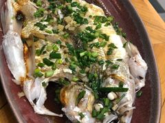 -外婆船宴餐厅·外婆喊你回家吃饭
