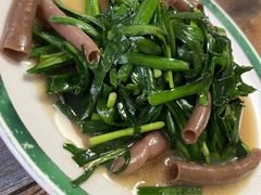 -林之六八·6886大连老菜馆