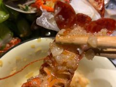 -红钳侠小龙虾·烧烤(中赢康康谷店)