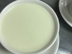 -陈记顺和潮汕牛肉火锅(番禺迎宾大道店)