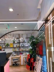 -爱睫物语·疗愈美睫美甲