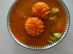 -天鹅到家·保姆月嫂育儿嫂(天河店)