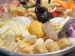 -韩热集市(百源店)
