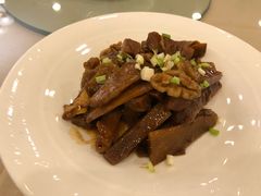 -上海老饭店(北京分店)