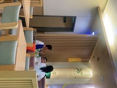 -德克士(新华店)