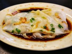 -伍湛记 · 广州老字号(龙津中路店)