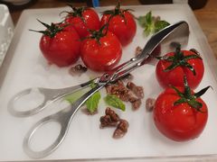 -小大董·烤鸭(王府井apm店)