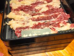-原牛道·潮汕围炉火锅(讯美店)