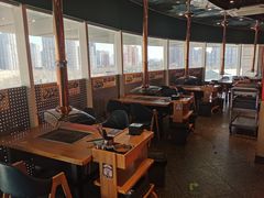 -蚝英雄鲜蚝自助专门店(长楹天街直营店)