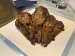 麻辣鸭头-正兴蜀园(科技园区店)