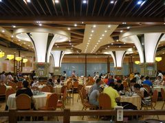大堂-琼菜王(南海店)