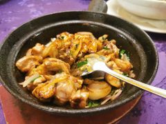 -惠食佳·朱雀(东方商厦店)