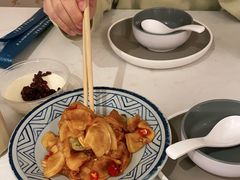 -小城外婆肴私房菜.家宴聚集点(圆明园颐和园·清河上地店)