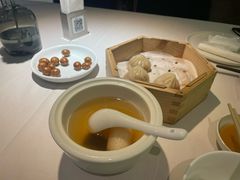 -杭儿风餐厅(嘉里中心店)