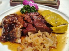-稻香饭店(IFS国金中心店)