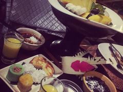 -DiAtas by Art Cafe Bumbu Bali