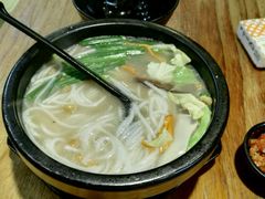 -云味馆·云南菜·云南米线(沙井华润店)