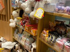 -九木杂物社(中心店)