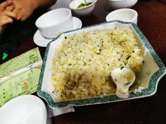 -江川野生菌火锅铜锅鱼(贵清火锅店)