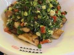 -滇道云南特色料理(康定路店)