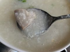 -佰味家宴(柠溪文化广场店)