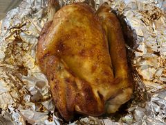 古法土窑鸡-巽寮印象美食部落餐厅·海鲜·地方特色菜(惠州体验店)