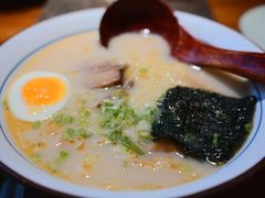 -晶吉·居酒屋·烧鸟·生鱼饭(中山区民主广场店)